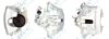 APEC braking LCA139 Brake Caliper